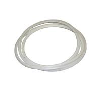 Bosch Pieza de Repuesto Ttnr : 7098838 Junta Condensación GB112-43W