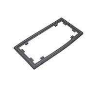Bosch Pieza de Repuesto Ttnr : 7098916 Junta Brenner