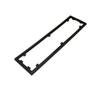 Bosch Pieza de Repuesto Ttnr : 7098920 Junta Brenner 45KW