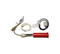 Bosch Pieza de Repuesto Ttnr : 7099006 Encendedor