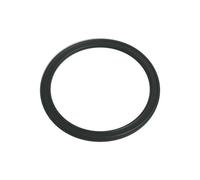 Bosch Pieza de Repuesto Ttnr : 7099544 Junta Del Quemador