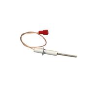 Bosch Pieza de Repuesto Ttnr : 7100238 Electrodo Ionización
