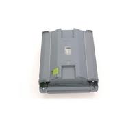 Bosch Pieza de Repuesto Ttnr : 7736700718 Controlador