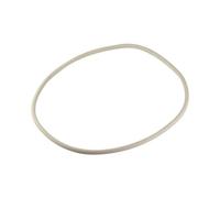 Bosch Pieza de Repuesto Ttnr : 7746900152 Junta Colector de Escape