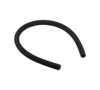 Bosch Pieza de Repuesto Ttnr : 85336132 Manguera Solar 3/4" x1000 Everp