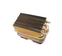 Bosch Pieza de Repuesto Ttnr : 87054063840 Cuerpos Interiores