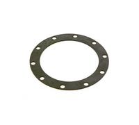 Bosch Pieza de Repuesto Ttnr : 87101030870 Junta