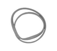 BOSCH Pieza De Repuesto TTNR: 87110041980 Junta De Quemador 18kW