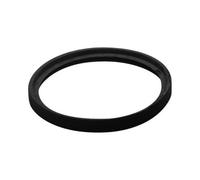 Bosch Pieza de Repuesto Ttnr : 87110042320 Junta D: 80mm
