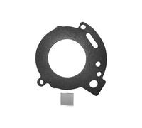 Bosch Pieza de Repuesto Ttnr : 87110043250 Junta