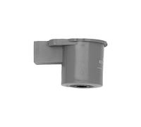 Bosch Pieza de Repuesto Ttnr : 87142040070 Bobina
