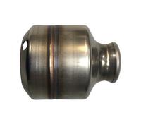 Bosch Pieza de Repuesto Ttnr : 87154051960 Desplazador