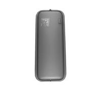 Bosch Pieza de Repuesto Ttnr : 87154071400 Depósito de Expansión 7,5l