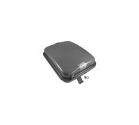 Bosch Pieza de Repuesto Ttnr : 87154072300 Depósito de Expansión