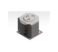 Bosch Pieza de Repuesto Ttnr : 87154072990 Recipiente 83L