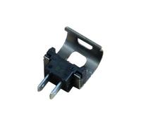 Bosch Pieza de Repuesto Ttnr : 87160108090 Sensor Tempratura Ntc