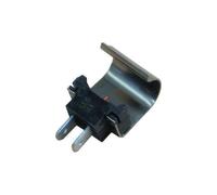 Bosch Pieza de Repuesto Ttnr : 87160110730 Sensor Tempratura Ntc