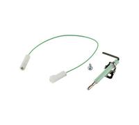 Bosch Pieza de Repuesto Ttnr : 87160116510 Electrodo Ionización