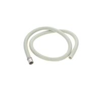 Bosch Pieza de Repuesto Ttnr : 87160120700 Manguera