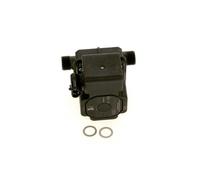 Bosch Pieza de Repuesto Ttnr : 87167631690 Bomba Agua Potable