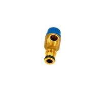 Bosch Pieza de Repuesto Ttnr : 87167632110 Safety Valve
