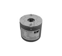 Bosch Pieza de Repuesto Ttnr : 87172042300 Servomotor