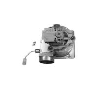 Bosch Pieza de Repuesto Ttnr : 87172042530 Soplador