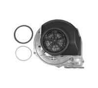 Bosch Pieza de Repuesto Ttnr : 87172043250 Soplador