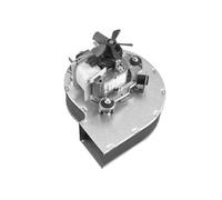 Bosch Pieza de Repuesto Ttnr : 87172044140 Soplador