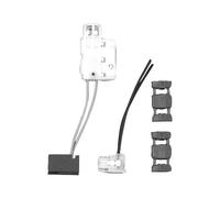 Bosch Pieza de Repuesto Ttnr : 87172080640 Monitoreo de Emisiones