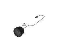 Bosch Pieza de Repuesto Ttnr : 87172080790 Manómetro