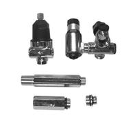 Bosch Pieza de Repuesto Ttnr : 87174051360 Grupo Seguridad