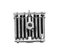 Bosch Pieza de Repuesto Ttnr : 87181203640 Brenner