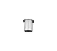 Bosch Pieza de Repuesto Ttnr : 87181206090 Brenner