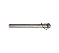 Bosch Pieza de Repuesto Ttnr : 87182200120 Anodo 150
