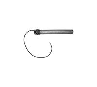 Bosch Pieza de Repuesto Ttnr : 87185050370 Anodo Aislado 1" 200mm