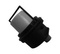 Bosch Pieza de Repuesto Ttnr : 87185050390 Sistema de Ventilación