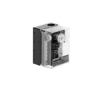 Bosch Pieza de Repuesto Ttnr : 8718584071 Gasf-Autom DKG-972-N-21 V2 Everp