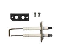 Bosch Pieza de Repuesto Ttnr : 8718595817 Electrodo Encendido VM1.0 15-50kW