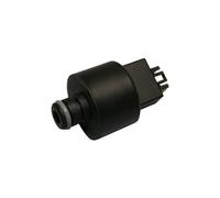 Bosch Pieza de Repuesto Ttnr : 8718600019 Calibrador Presión Tipo 505.99023 4bar
