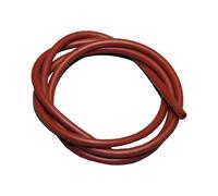 Bosch Pieza de Repuesto Ttnr : 8718600021 Junta Vorderwand-Wärmetauscher