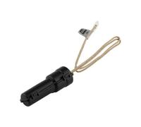 Bosch Pieza de Repuesto Ttnr : 8718600054 Encendedor