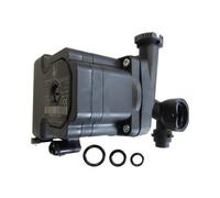 Bosch Pieza de Repuesto Ttnr : 871861054A0 Bomba 3PK/43