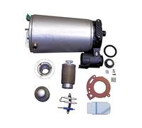 Bosch Pieza de Repuesto Ttnr : 87186639590 Bloque de Calor