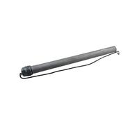 Bosch Pieza de Repuesto Ttnr : 87199282260 Anodo Aislado 1" 325 LG Everp