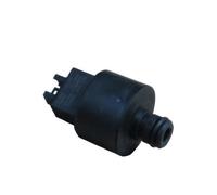 Bosch Pieza de Repuesto Ttnr : 87199284900 Sensor de Presión