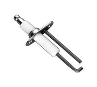 Bosch Pieza de Repuesto Ttnr : 87229665910 Electrodo de Encendido