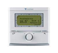 Bosch Pieza de Repuesto Ttnr : 8737707196 FW120 De , It, Fr, Nl