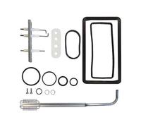 Bosch Pieza de Repuesto Ttnr : 8737707990 Servicio Kit WB5