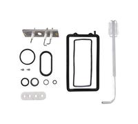 Bosch Pieza de Repuesto Ttnr : 8737708542 Servicio-Set WB5-II Plus < 45kW